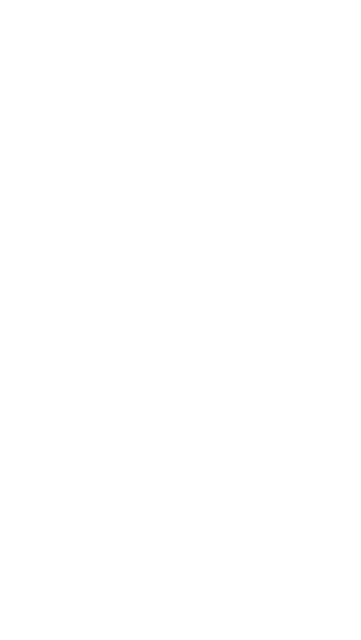 Endova