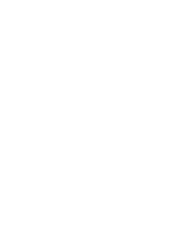Endova
